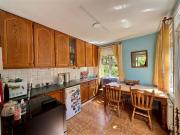 Tinnock Upper, Gorey, Wexford Warren Estates Gorey 4931...