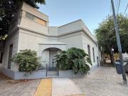 Tinogasta 2700, Casa de estilo, Reciclada íntegramente a...