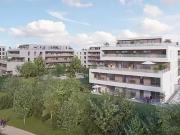 Tinqueux 51430 Programme neuf appartement neuf à vendre...