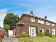 Tinshill Mount, Leeds, 3 Bedroom Semi detached