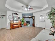 Tinsley Dr, Arlington, Home For Sale Tinsley Dr, Arlington, Home For Sale