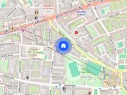 Tinsley Road, London, E1