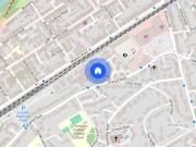 Tintagel Way, Woking