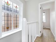 Tintern Avenue, Kingsbury, NW9