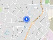 Tintern Avenue, Tyldesley, M29