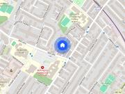 Tintern Avenue, West Didsbury, Manchester