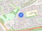 Tintern Close, Basingstoke, RG24