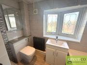 Tintern Road, Middleton, Rochdale, M24