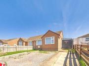 Tintern Road, Tuffley, 2 Bedroom Semi detached
