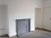 Tintern Street, Sunderland, Tyne And Wear, SR4
