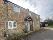 Tintinhull, Church Street, Yeovil, 4 Bedroom Semi detached
