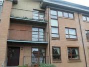 Tinto Road, Glasgow, 2 Bedroom Flat Tinto Road, Glasgow, 2 Bedroom Flat