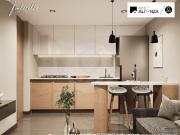 Tintoretto Departamento en venta en Moctezuma