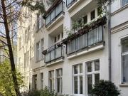 Tiny 1 Zimmer Eigentumswohnung bezugsfrei kaufen in...