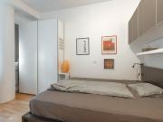 TINY APARTMENT verkehrsgünstig gelegene und gut...