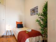 Tiny Bright Room | Terrace Tiny Bright Room | Terrace