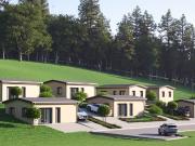 Tiny Haus im West Allgäu