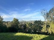 Tiny Haus mit Möhnetalblick in Allagen