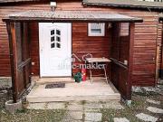 Tiny Haus WINTERFEST! im Grünen Nähe Neulengbach zum...