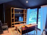 Tiny House En Venta Barrio La Aguada