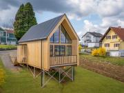 Tiny House in 8522 Unterbergla/Groß St. Florian...