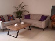 Tiny House La Blanca