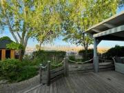 Tiny House mit Bestlage im Storchencamp Rust am...