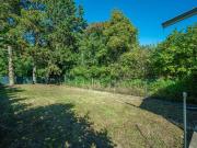 Tiny House: schmal gebaut – groß gedacht, mit viel Potenzial