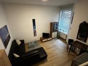 Tiny Loft Berlin, Berlin Amsterdam Apartments for Rent