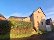 ! Tinyhaus mit kleinem Garten !