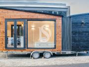 Tinyhouse Algarve, Braga