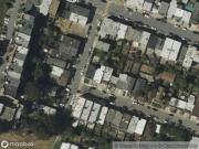 Tioga Ave