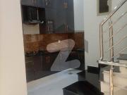 Tip khayaban amin near valencia defence road good location