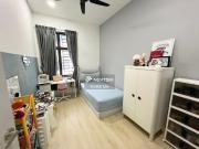 Tip top condition! 20X65 Gamelan Bandar Bukit Raja Klang...