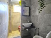 Tip Top Condition 2 Storey House For Rent Bandar Botanic...