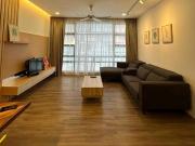 Tip Top Condition Condominium Low Destiny