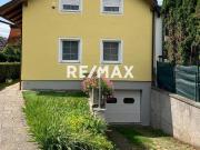 TIP TOP EINFAMILIENHAUS