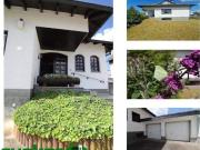 TIP TOP großes Haus mit Ausbaureserve in ruhiger Lage