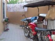 Tipas, Taguig big house 8.5M