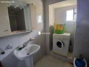 Típica CASA gallega en Piedra, rehabilitada...