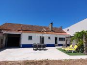 Moradia M4 Totalmente Renovada Lavos