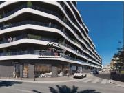 TIPO ATICO E 3 DORMITORIOS VISTA A MAR