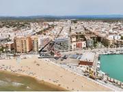 TIPO ATICO F 3 DORMITORIOS