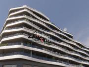 TIPO ATICO G 2 DORMITORIOS + 3 TERRAZAS