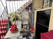Tipo Casa 4 amb. al frente Jardín Patio y Terraza Excelente