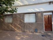TIPO CASA AL FRENTE 3 AMB CON PATIO Y TERRAZA EN LANUS OESTE