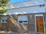 TIPO CASA AL FRENTE 3 AMB CON PATIO Y TERRAZA EN LANUS OESTE TIPO CASA AL FRENTE 3 AMB CON PATIO Y TERRAZA EN LANUS OESTE