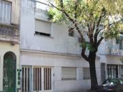 TIPO CASA DE 3 AMBIENTES, CON TERRAZA, ENTRADA INDEPENDIENTE