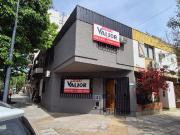 Tipo Casa en 2 plantas 3 ambientes