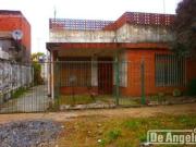Tipo Casa Moron Barrio San Jose